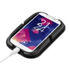 Sticky Pad Mat Anti Slip Gadget Mobile Phone GPS Holder