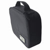 Travel Bag Portable Digital Accessories Gadget Devices Organizer USB Cable Charger