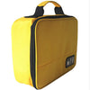 Travel Bag Portable Digital Accessories Gadget Devices Organizer USB Cable Charger