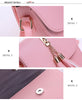 Chains Bag Women Candy Color Tassel Vogue Star Small Fashion 2017