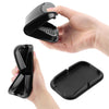 Sticky Pad Mat Anti Slip Gadget Mobile Phone GPS Holder