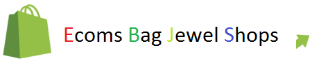 ecombagsjewelshops